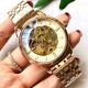 Patek Philippe Geneve skeleton Replica Watches Gold Case (9)_th.jpg